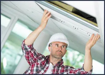 Boynton Beach Water Damage Boynton Beach, FL 561-320-4044 - cont-img-about-us