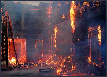 Boynton Beach Water Damage Boynton Beach, FL 561-320-4044