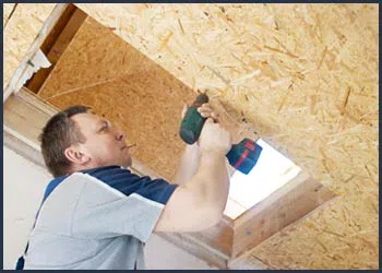 Boynton Beach Water Damage Boynton Beach, FL 561-320-4044 Boynton Beach Water Damage Boynton Beach, FL 561-320-4044