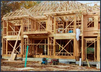 Boynton Beach Water Damage Boynton Beach, FL 561-320-4044