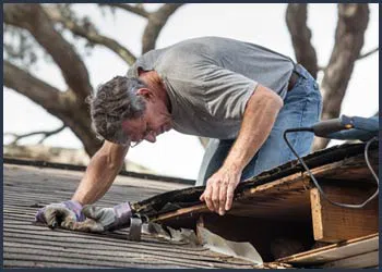 Boynton Beach Water Damage Boynton Beach, FL 561-320-4044 - cont-img-service