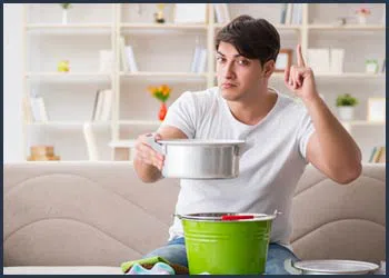 Boynton Beach Water Damage Boynton Beach, FL 561-320-4044 - cont-img-water-leaks