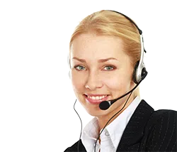 Boynton Beach Water Damage Boynton Beach, FL 561-320-4044