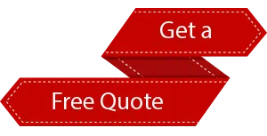 Boynton Beach Water Damage Boynton Beach, FL 561-320-4044