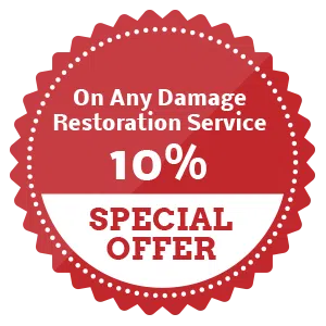 Boynton Beach Water Damage Boynton Beach, FL 561-320-4044