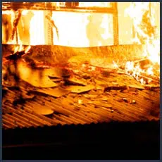 Boynton Beach Water Damage Boynton Beach, FL 561-320-4044 Boynton Beach Water Damage Boynton Beach, FL 561-320-4044