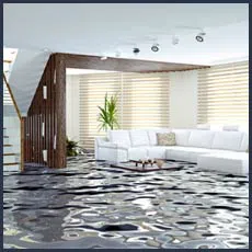 Boynton Beach Water Damage Boynton Beach, FL 561-320-4044