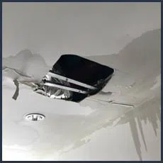 Boynton Beach Water Damage Boynton Beach, FL 561-320-4044 Boynton Beach Water Damage Boynton Beach, FL 561-320-4044